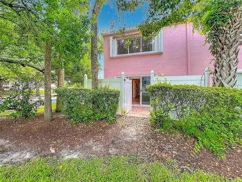4931 Walden Circle Orlando FL 32811