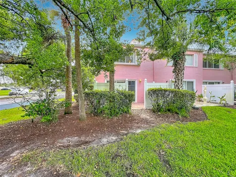 4931 Walden Circle Orlando FL 32811