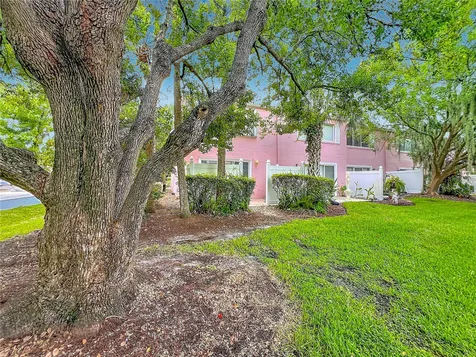 4931 Walden Circle Orlando FL 32811