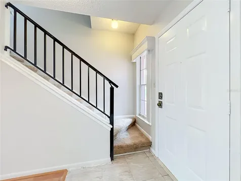 4931 Walden Circle Orlando FL 32811
