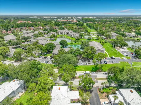 4931 Walden Circle Orlando FL 32811