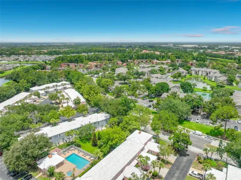 4931 Walden Circle Orlando FL 32811