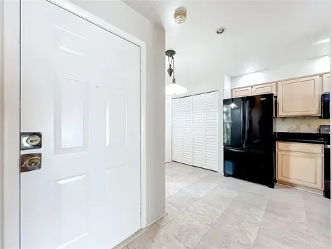 4931 Walden Circle Orlando FL 32811