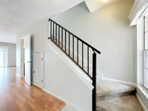 4931 Walden Circle Orlando FL 32811