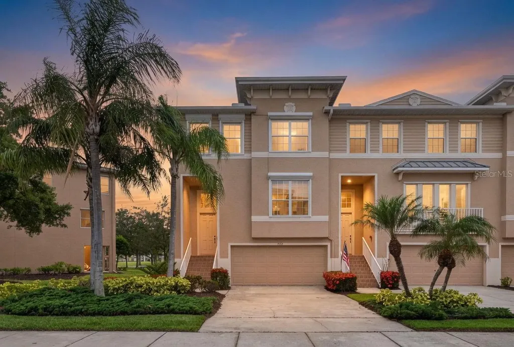 7172 Islamorada Circle Seminole FL 33777