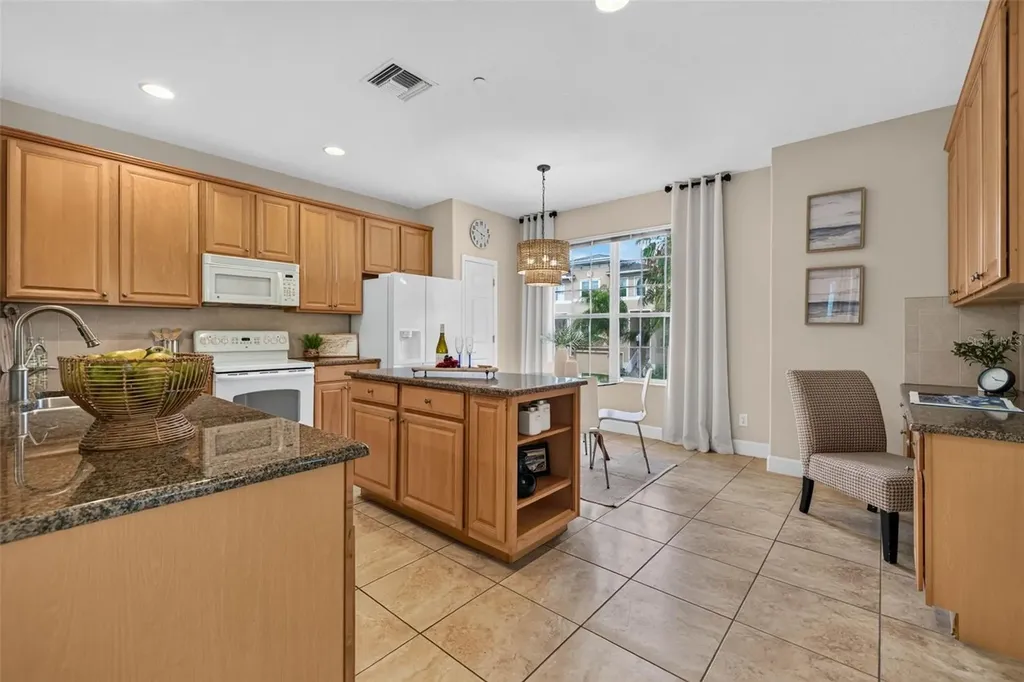 7172 Islamorada Circle Seminole FL 33777