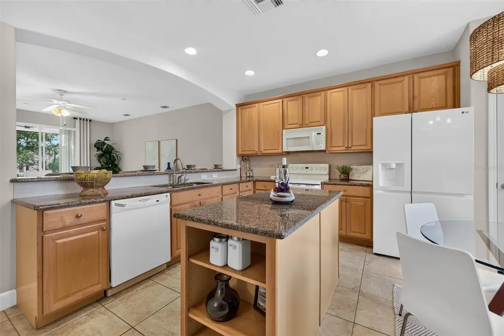 7172 Islamorada Circle Seminole FL 33777