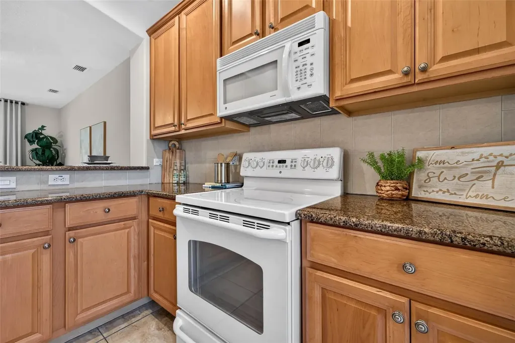 7172 Islamorada Circle Seminole FL 33777