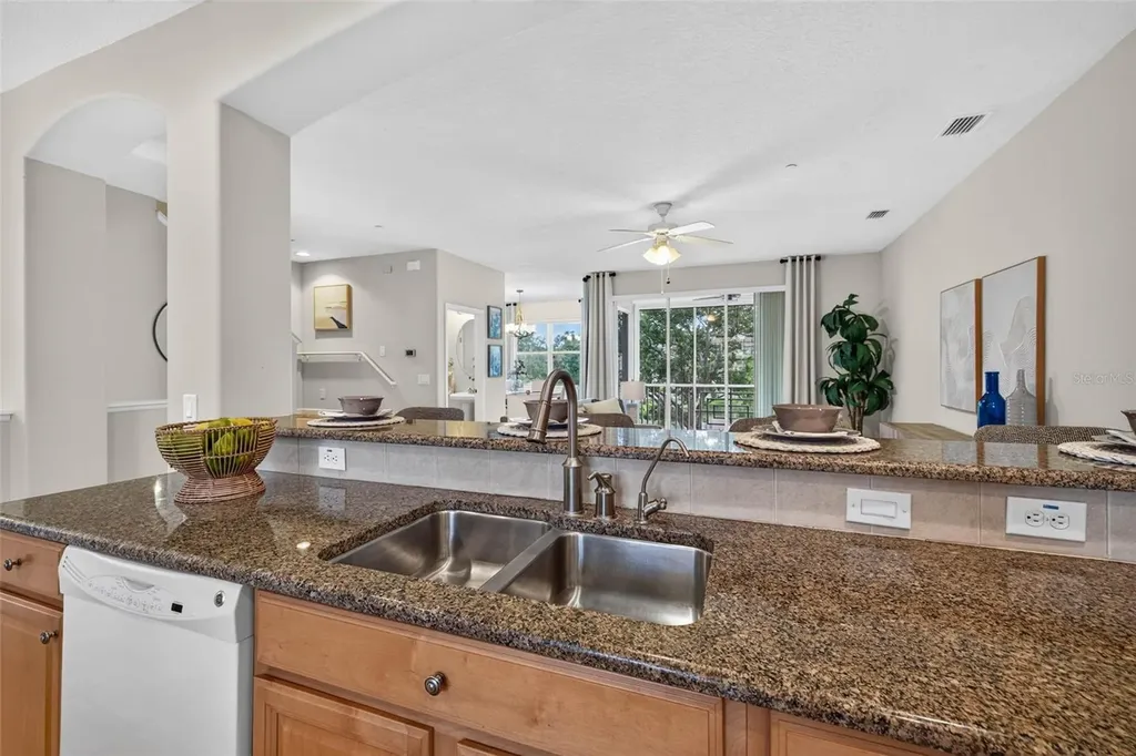 7172 Islamorada Circle Seminole FL 33777