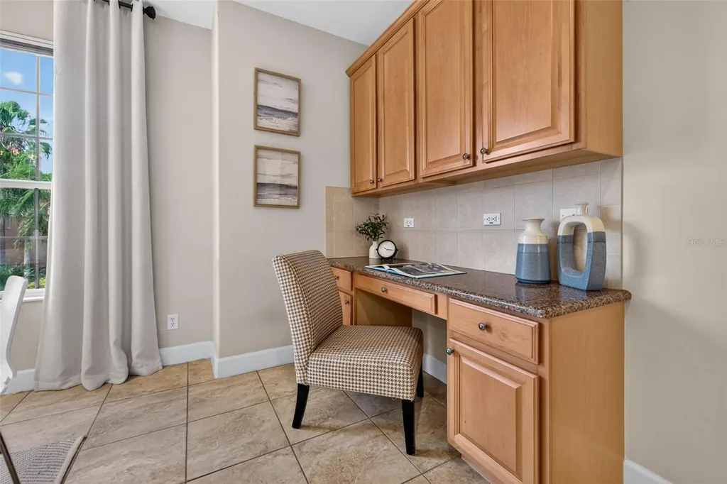 7172 Islamorada Circle Seminole FL 33777