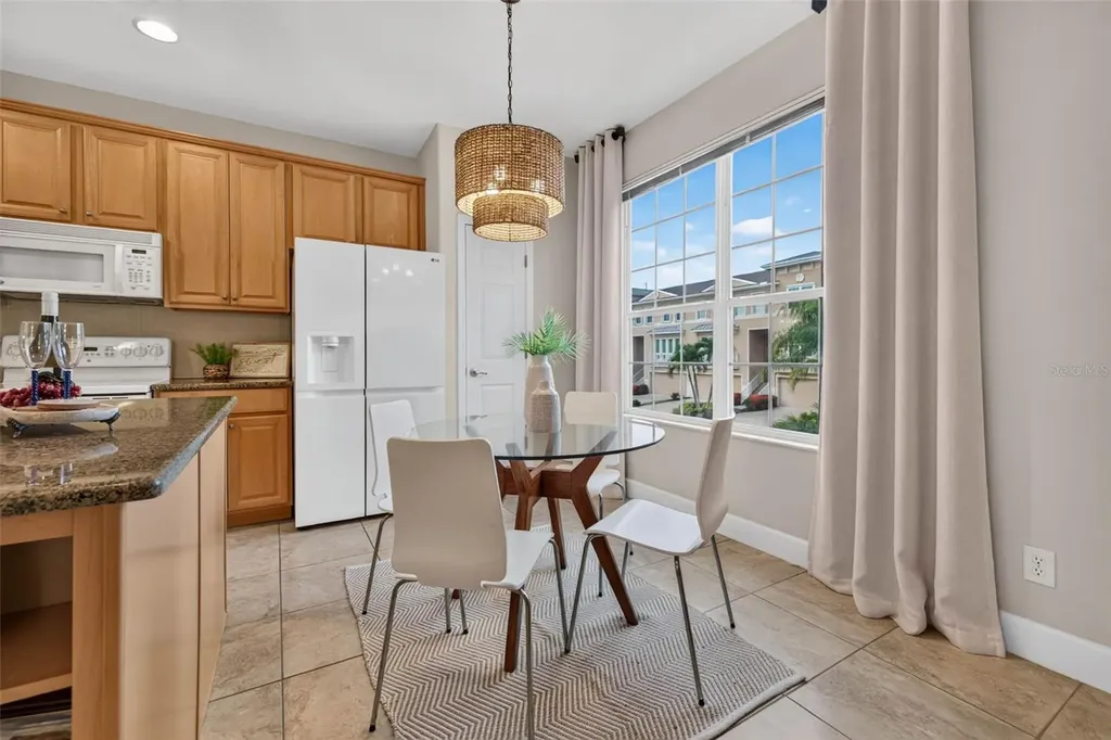 7172 Islamorada Circle Seminole FL 33777