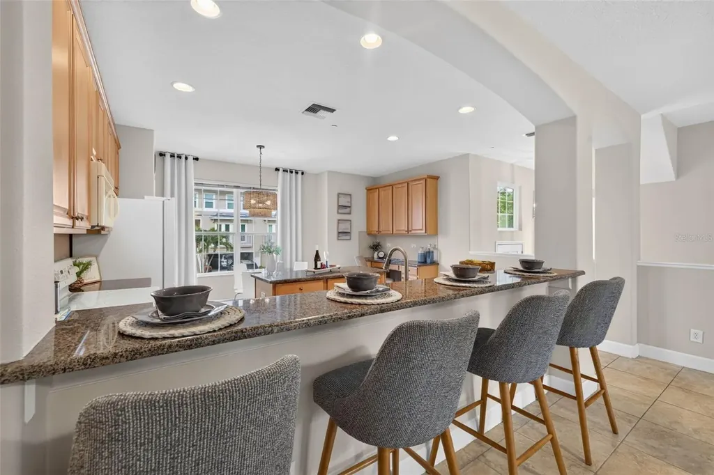 7172 Islamorada Circle Seminole FL 33777