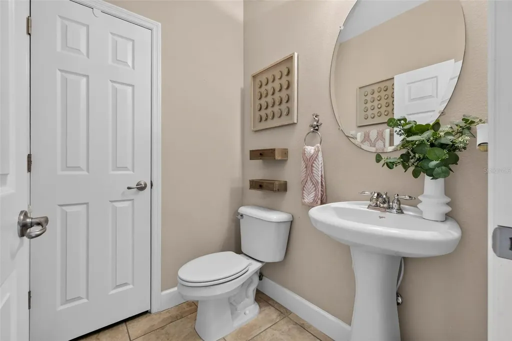 7172 Islamorada Circle Seminole FL 33777