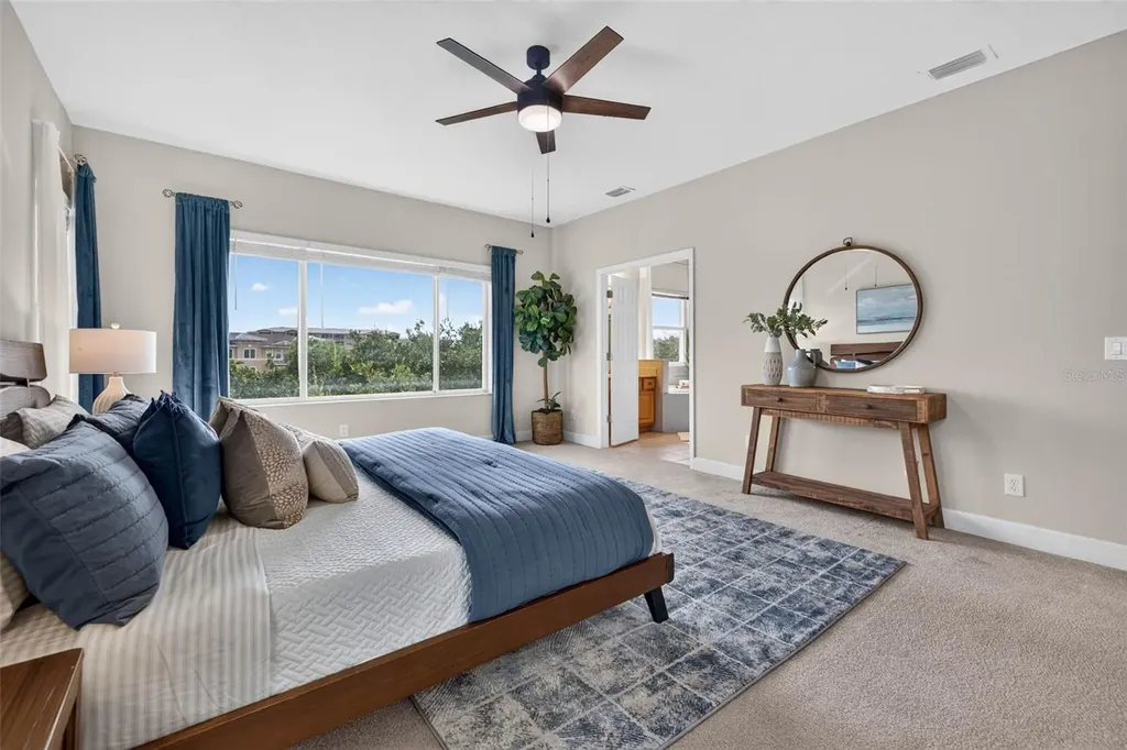 7172 Islamorada Circle Seminole FL 33777