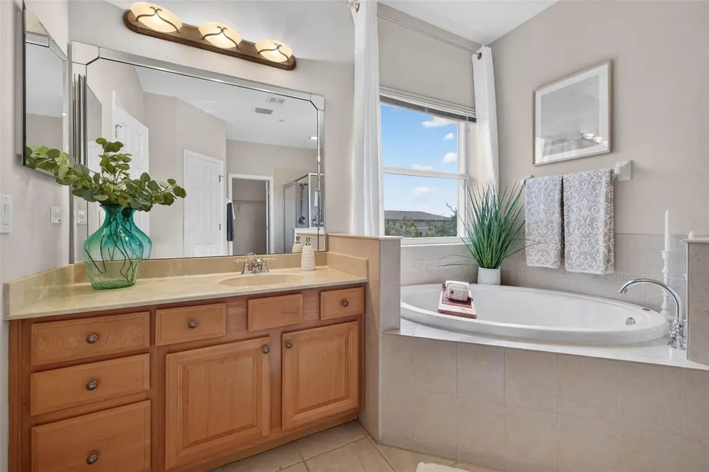 7172 Islamorada Circle Seminole FL 33777