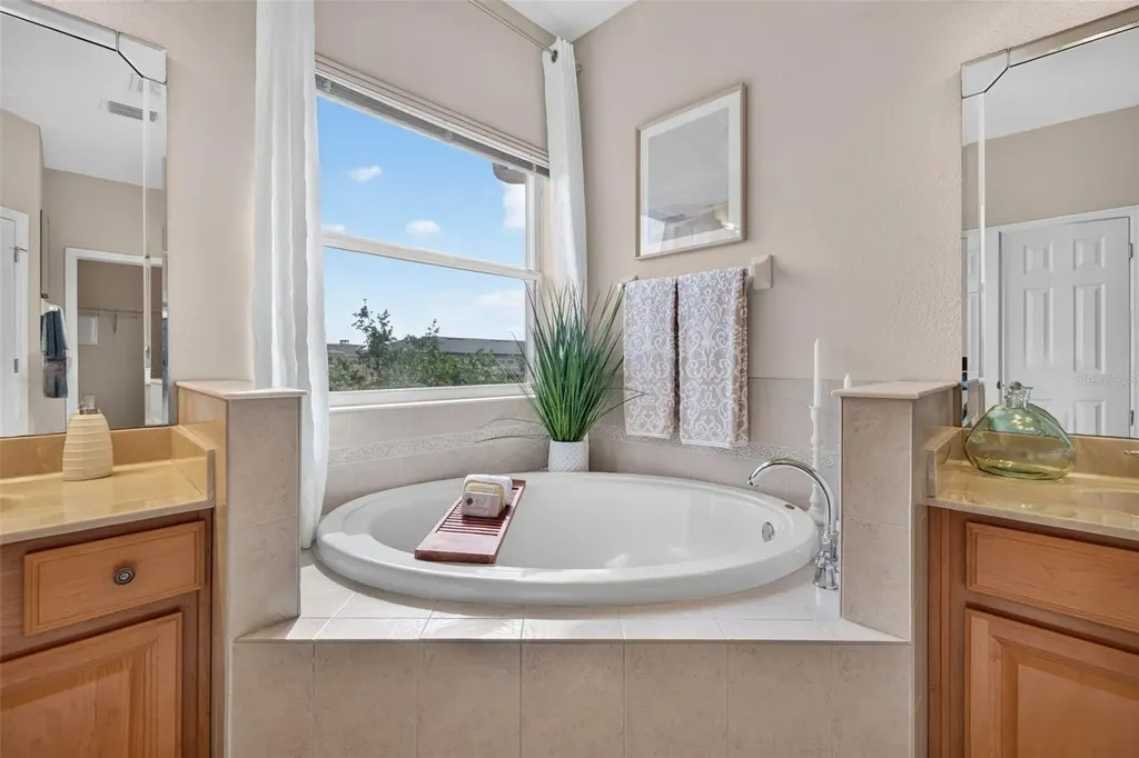 7172 Islamorada Circle Seminole FL 33777