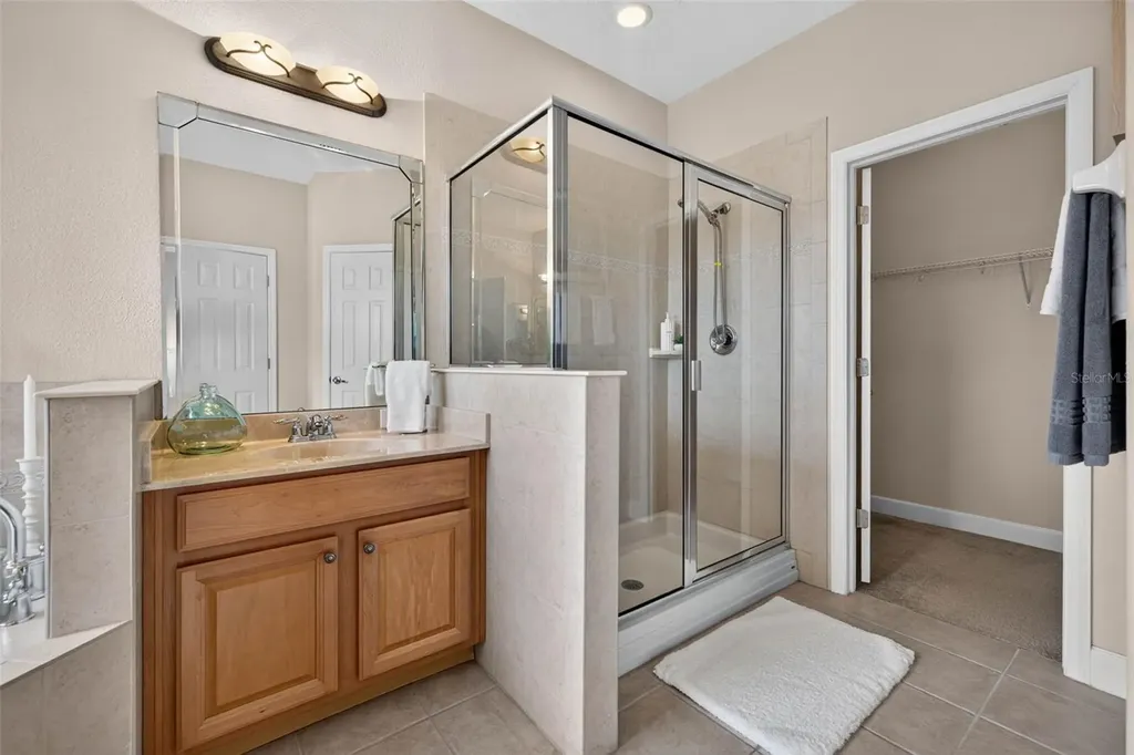 7172 Islamorada Circle Seminole FL 33777