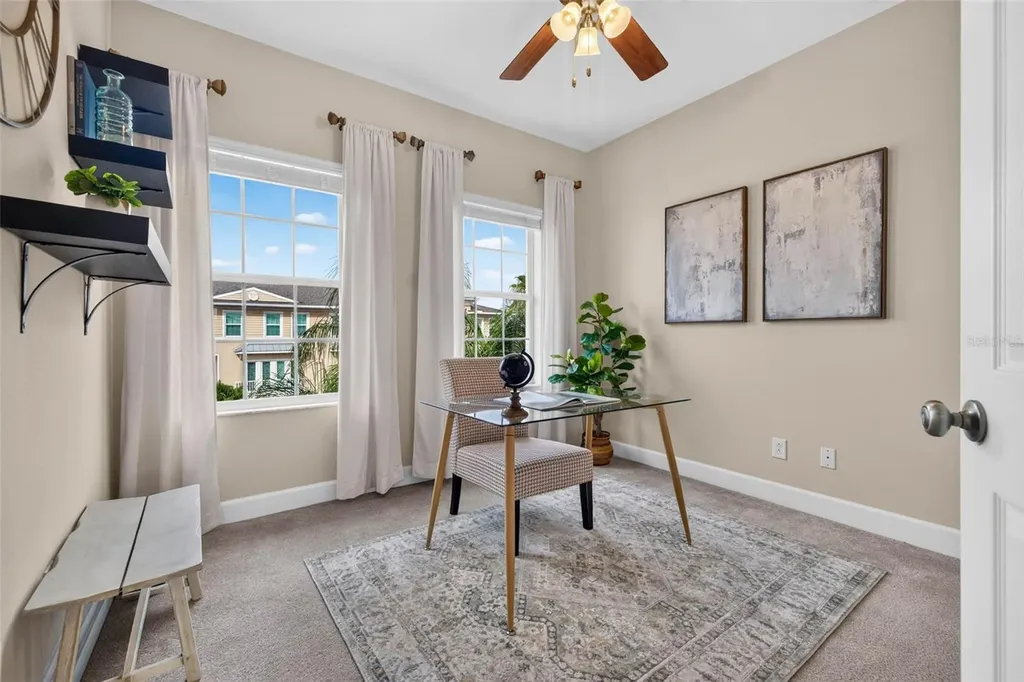 7172 Islamorada Circle Seminole FL 33777