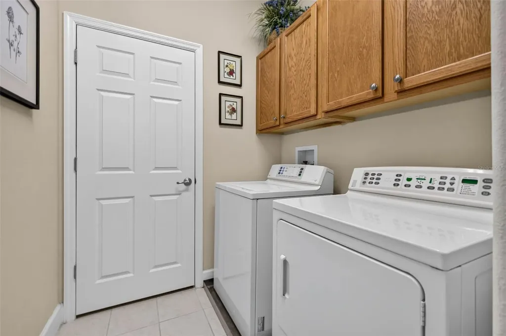 7172 Islamorada Circle Seminole FL 33777