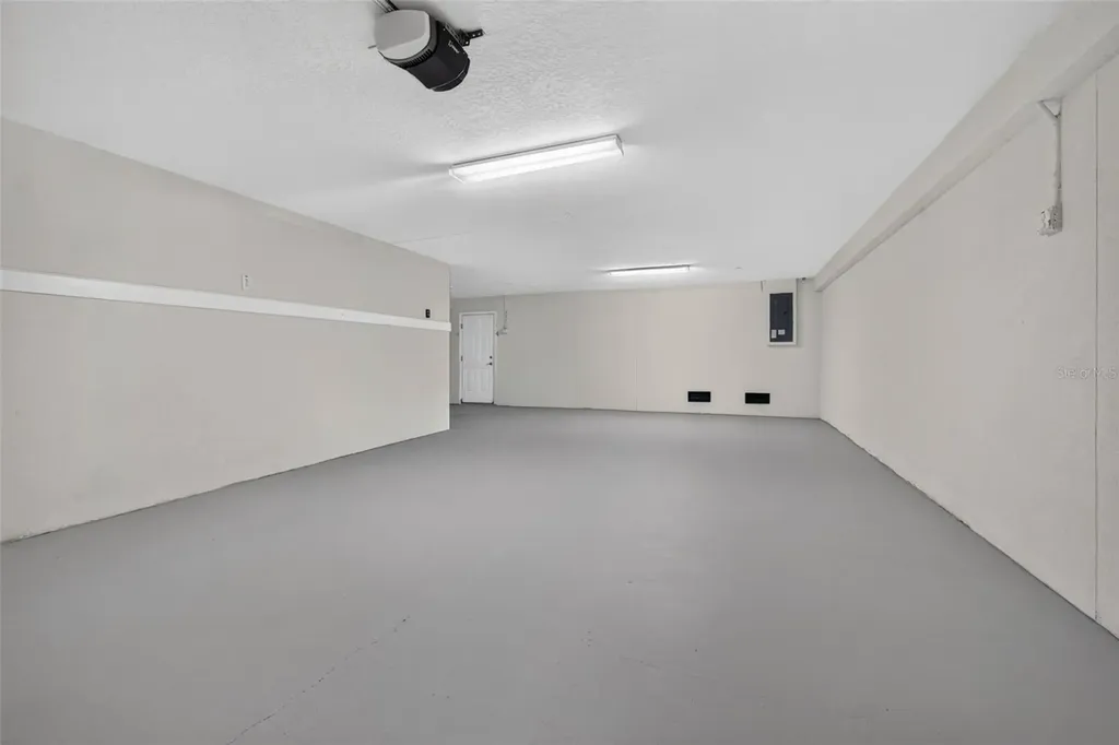 7172 Islamorada Circle Seminole FL 33777