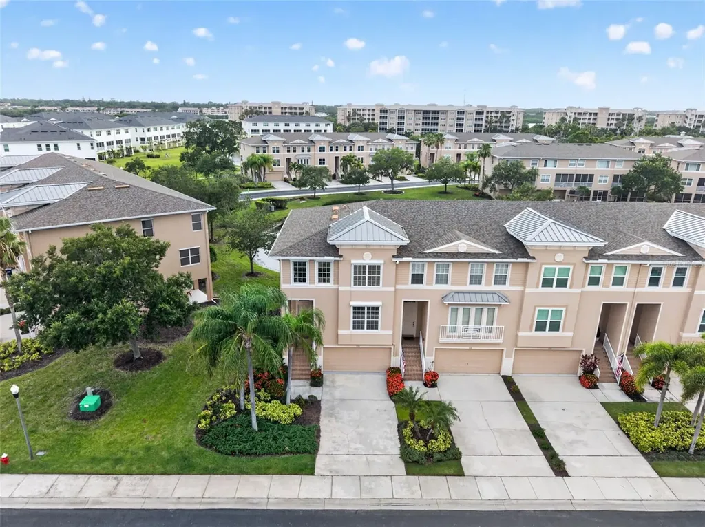 7172 Islamorada Circle Seminole FL 33777