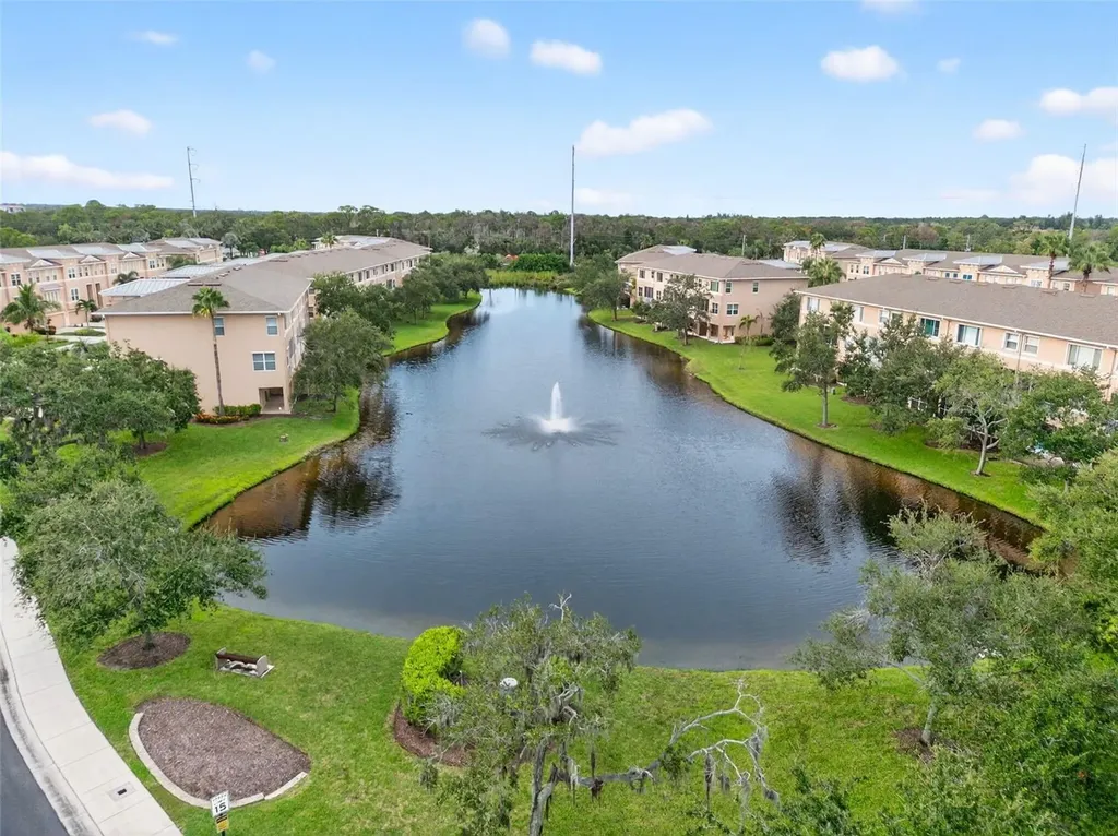 7172 Islamorada Circle Seminole FL 33777