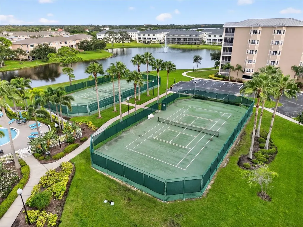 7172 Islamorada Circle Seminole FL 33777