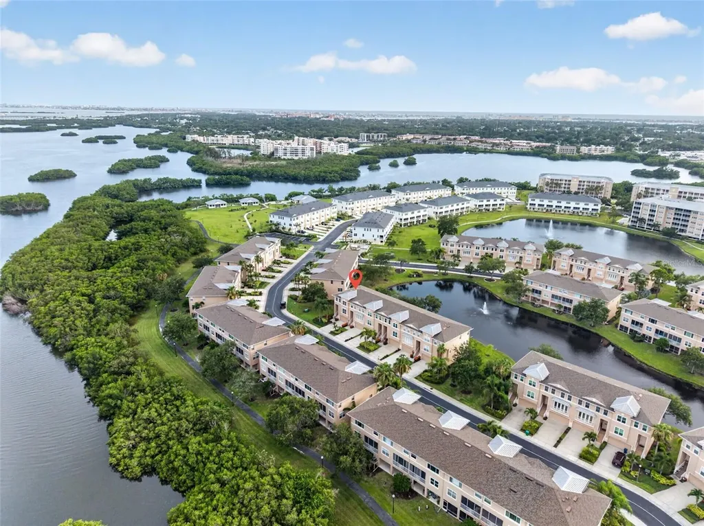 7172 Islamorada Circle Seminole FL 33777
