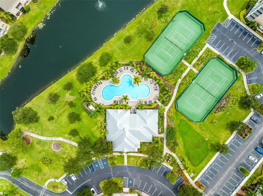 7172 Islamorada Circle Seminole FL 33777