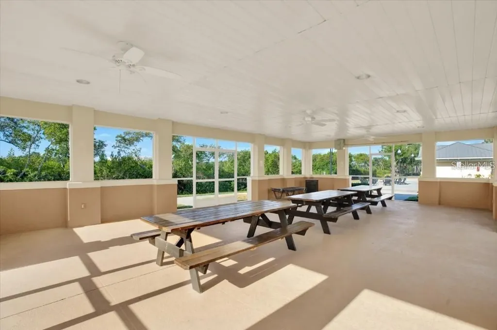 7172 Islamorada Circle Seminole FL 33777