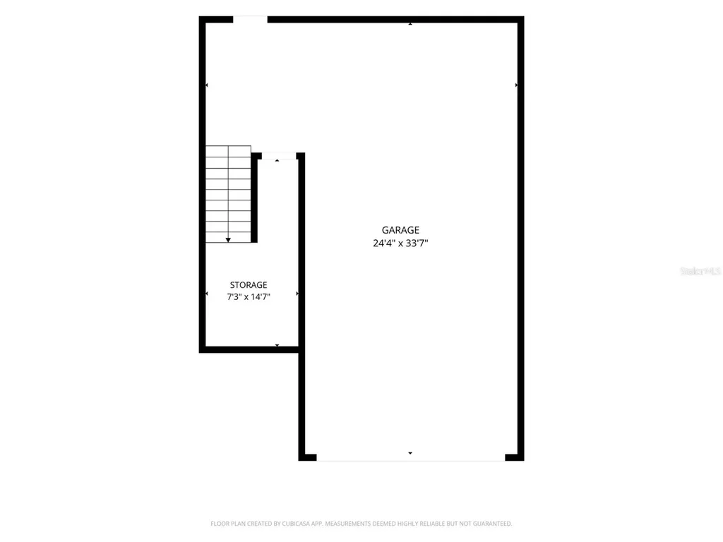 7172 Islamorada Circle Seminole FL 33777