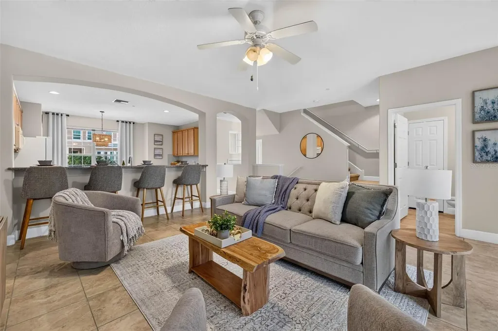 7172 Islamorada Circle Seminole FL 33777
