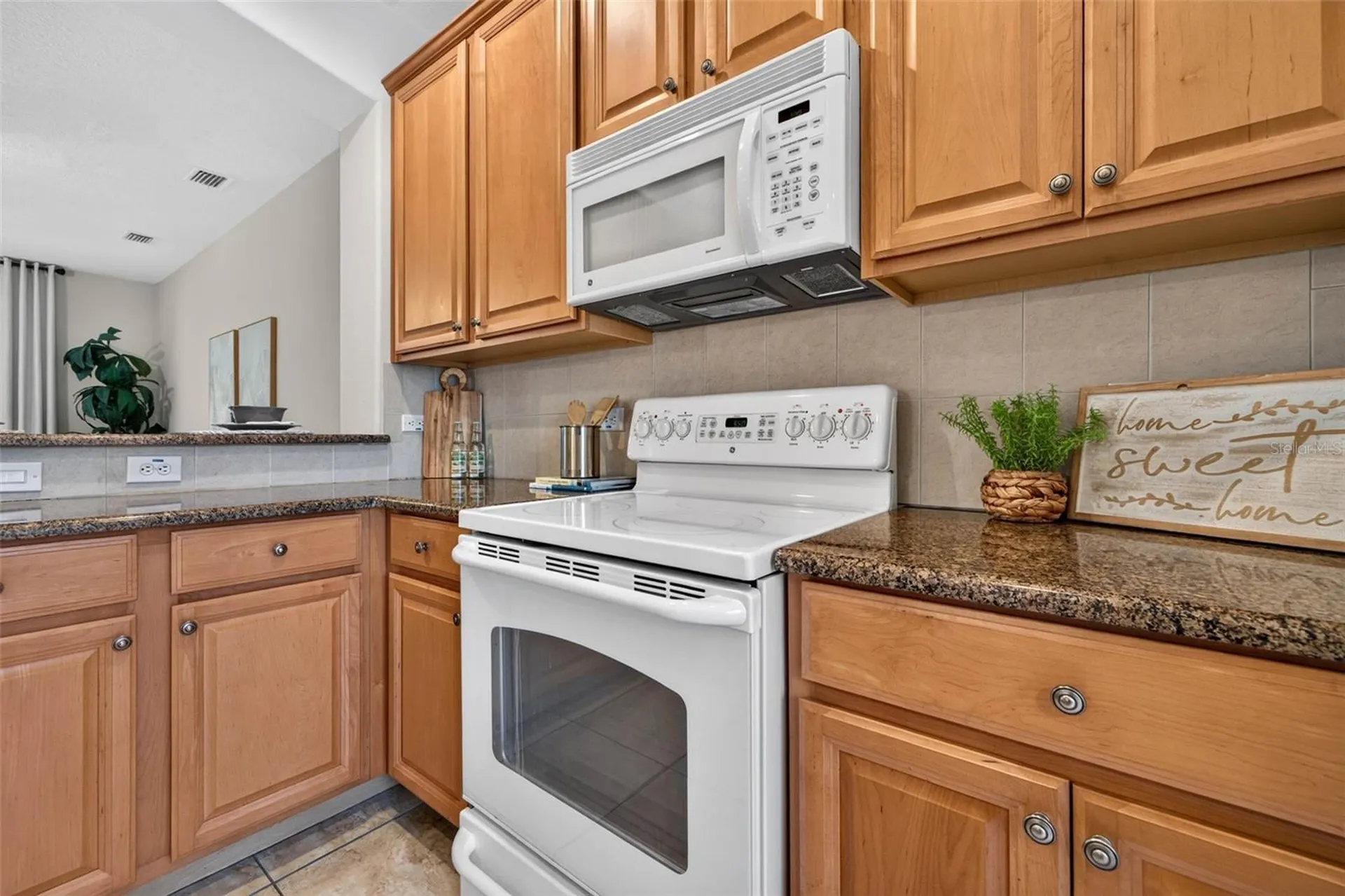 7172 Islamorada Circle Seminole FL 33777