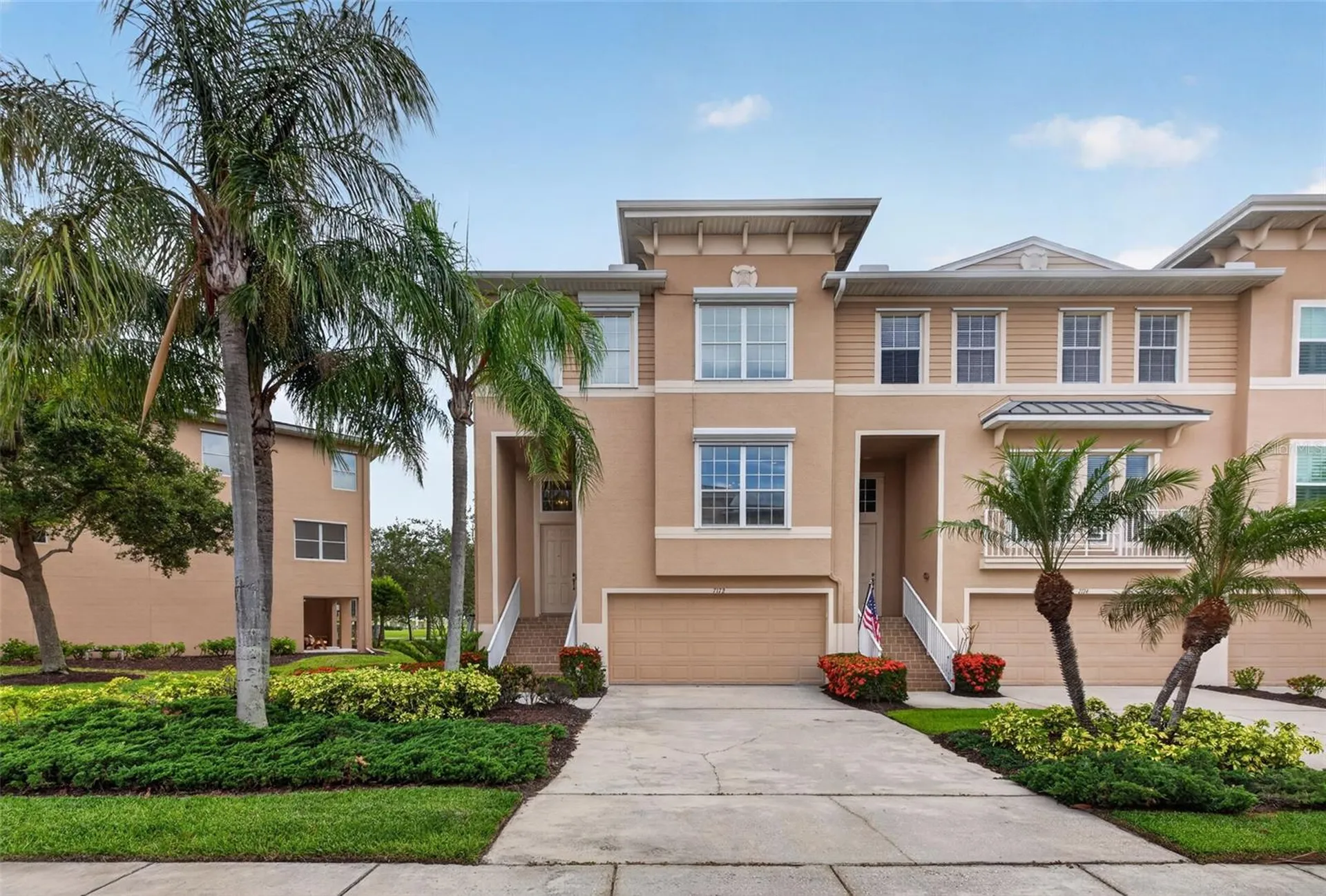 7172 Islamorada Circle Seminole FL 33777