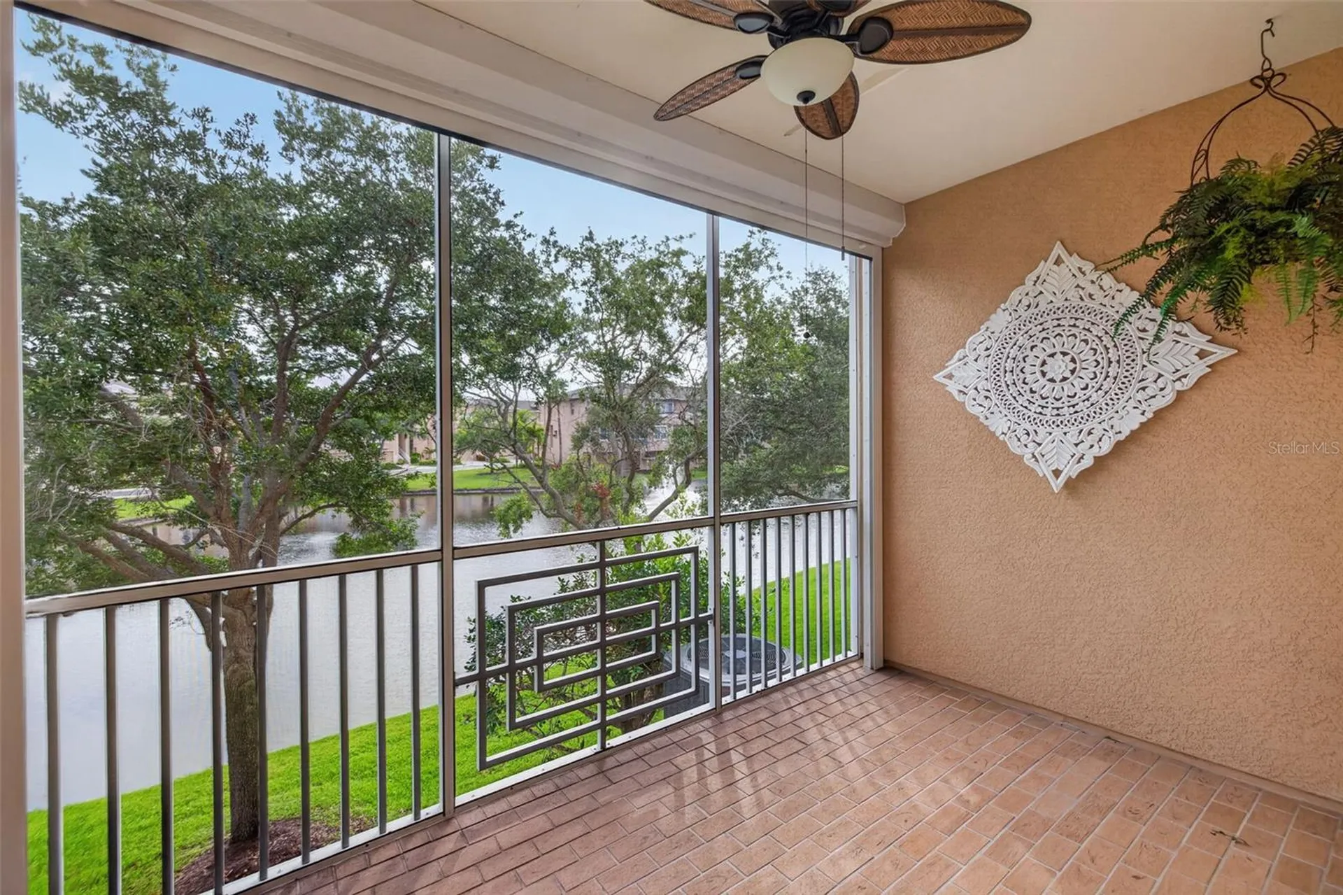 7172 Islamorada Circle Seminole FL 33777