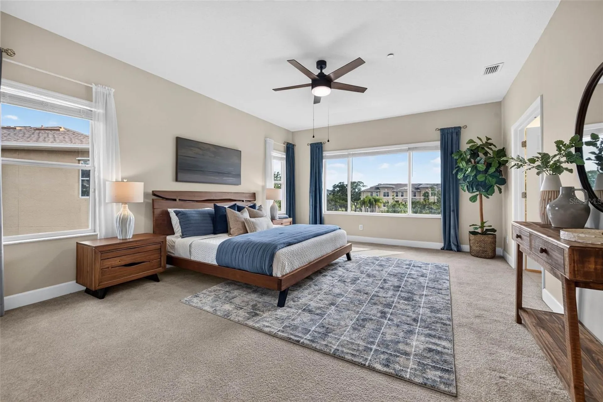7172 Islamorada Circle Seminole FL 33777