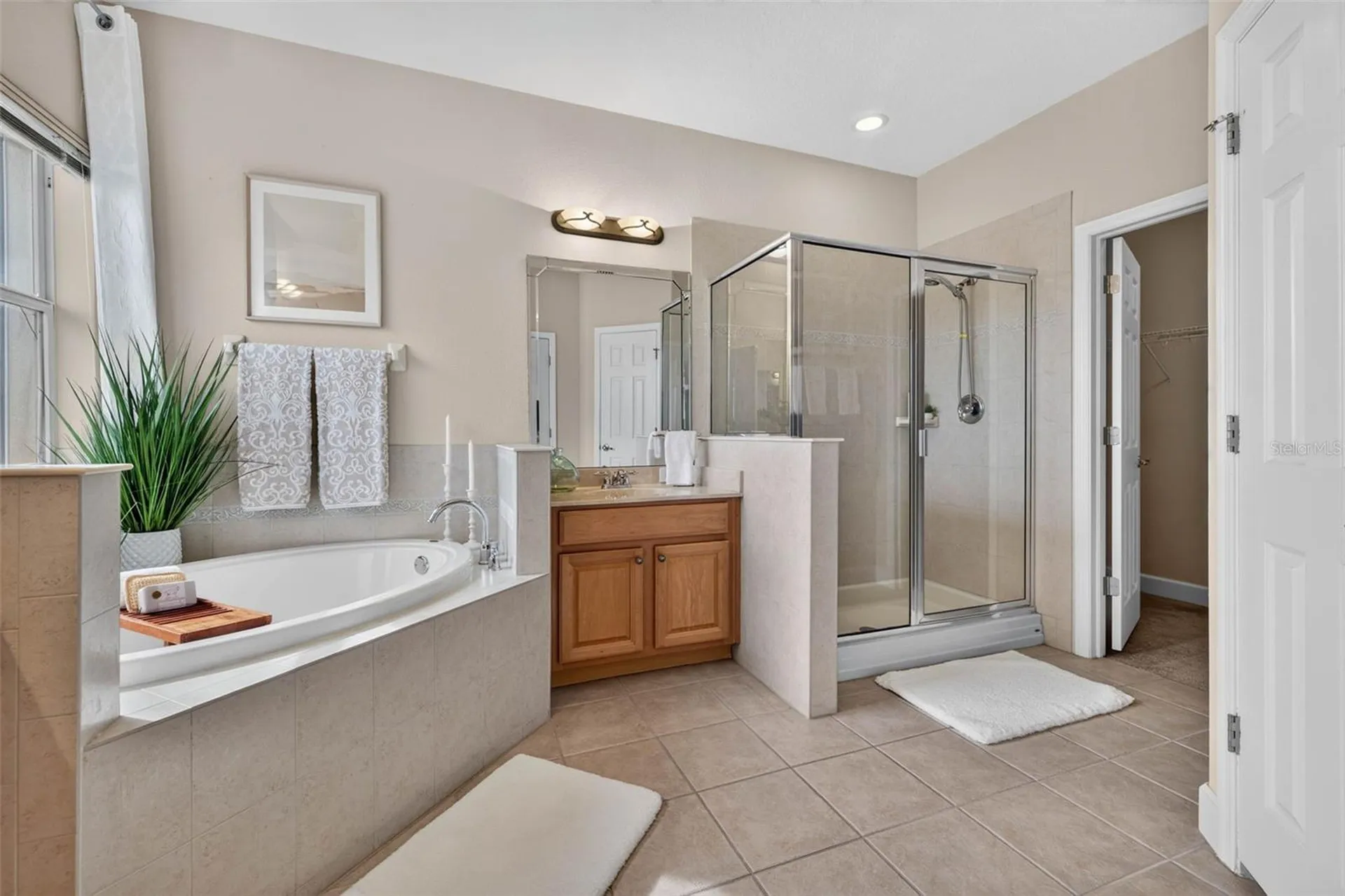 7172 Islamorada Circle Seminole FL 33777