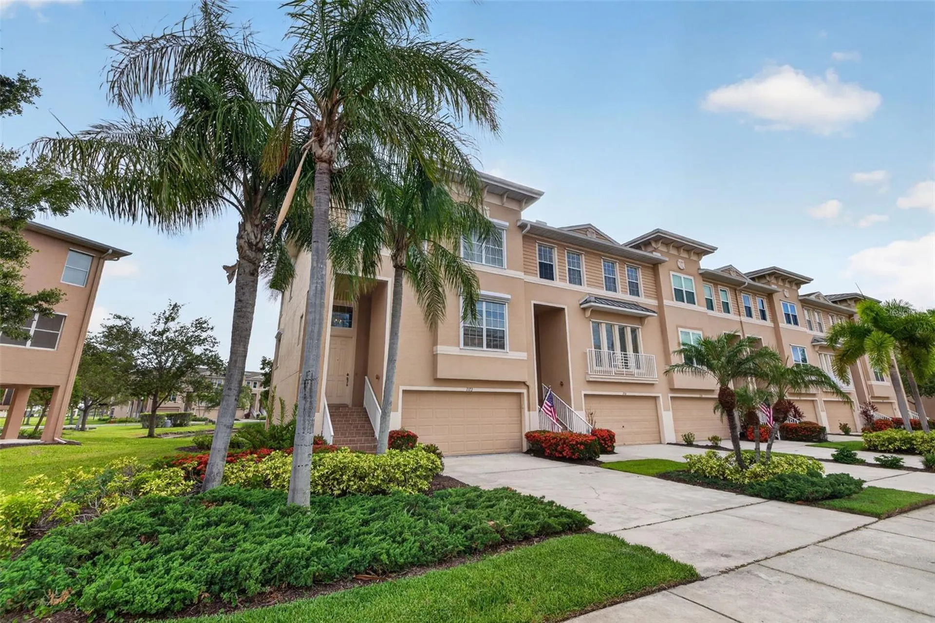 7172 Islamorada Circle Seminole FL 33777
