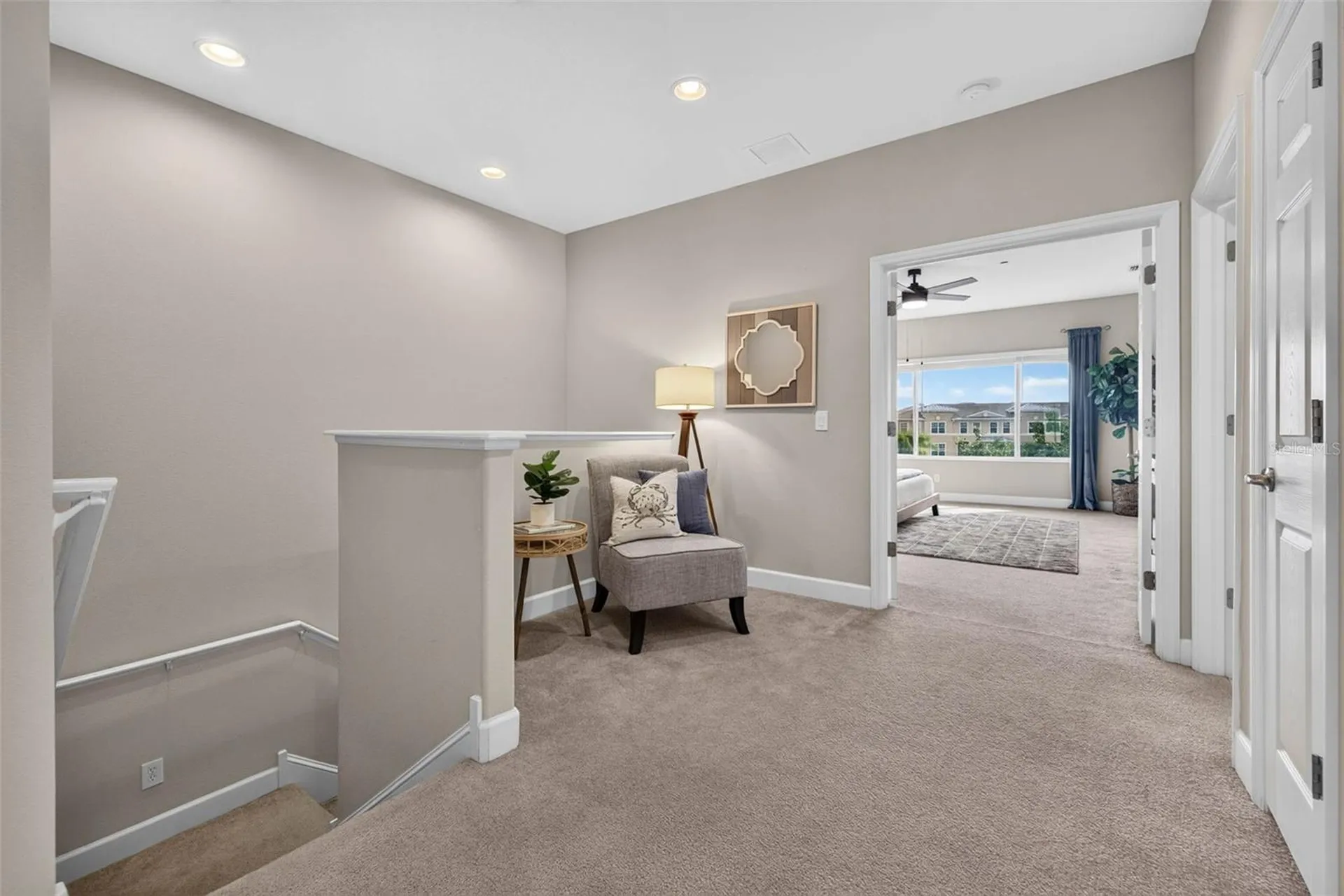 7172 Islamorada Circle Seminole FL 33777