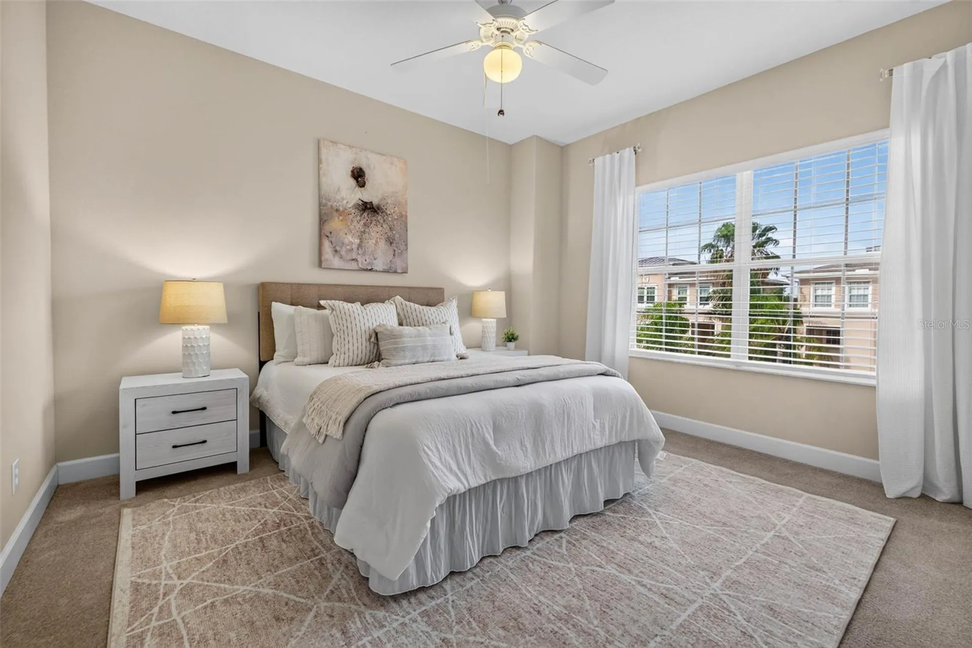 7172 Islamorada Circle Seminole FL 33777