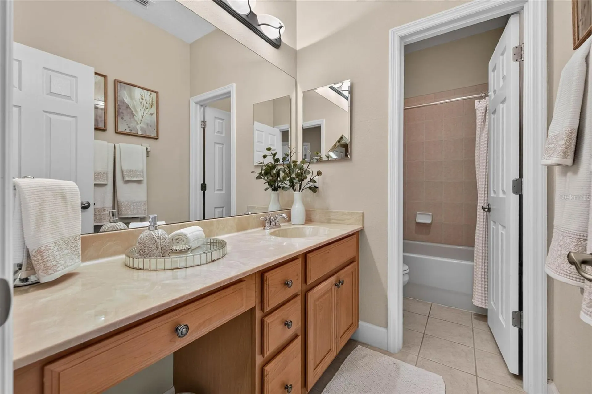 7172 Islamorada Circle Seminole FL 33777