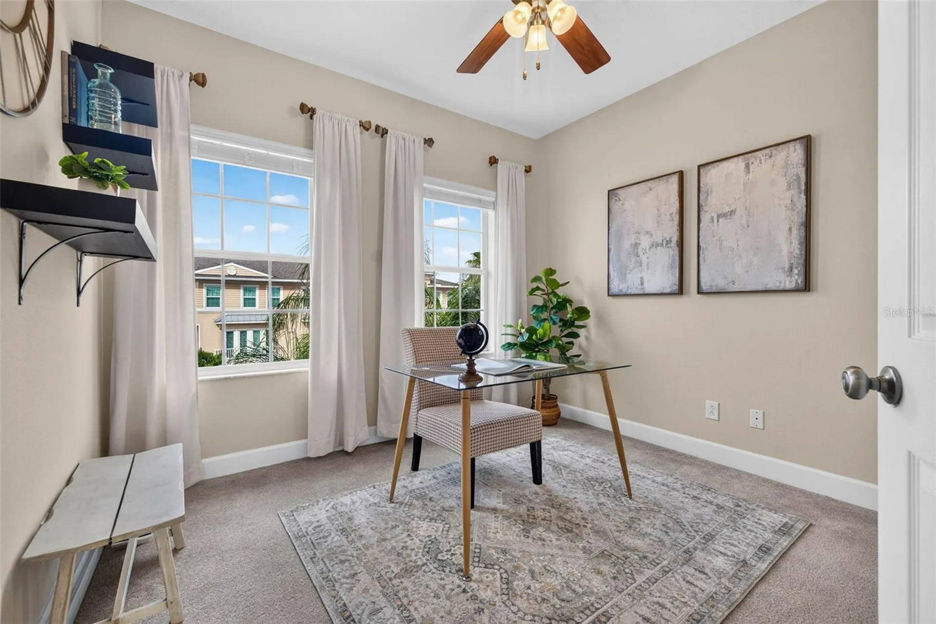 7172 Islamorada Circle Seminole FL 33777