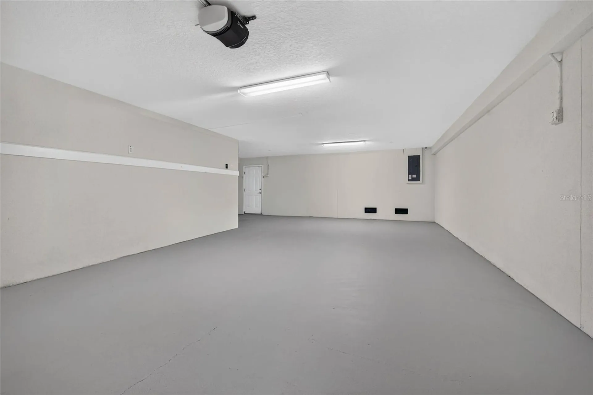 7172 Islamorada Circle Seminole FL 33777