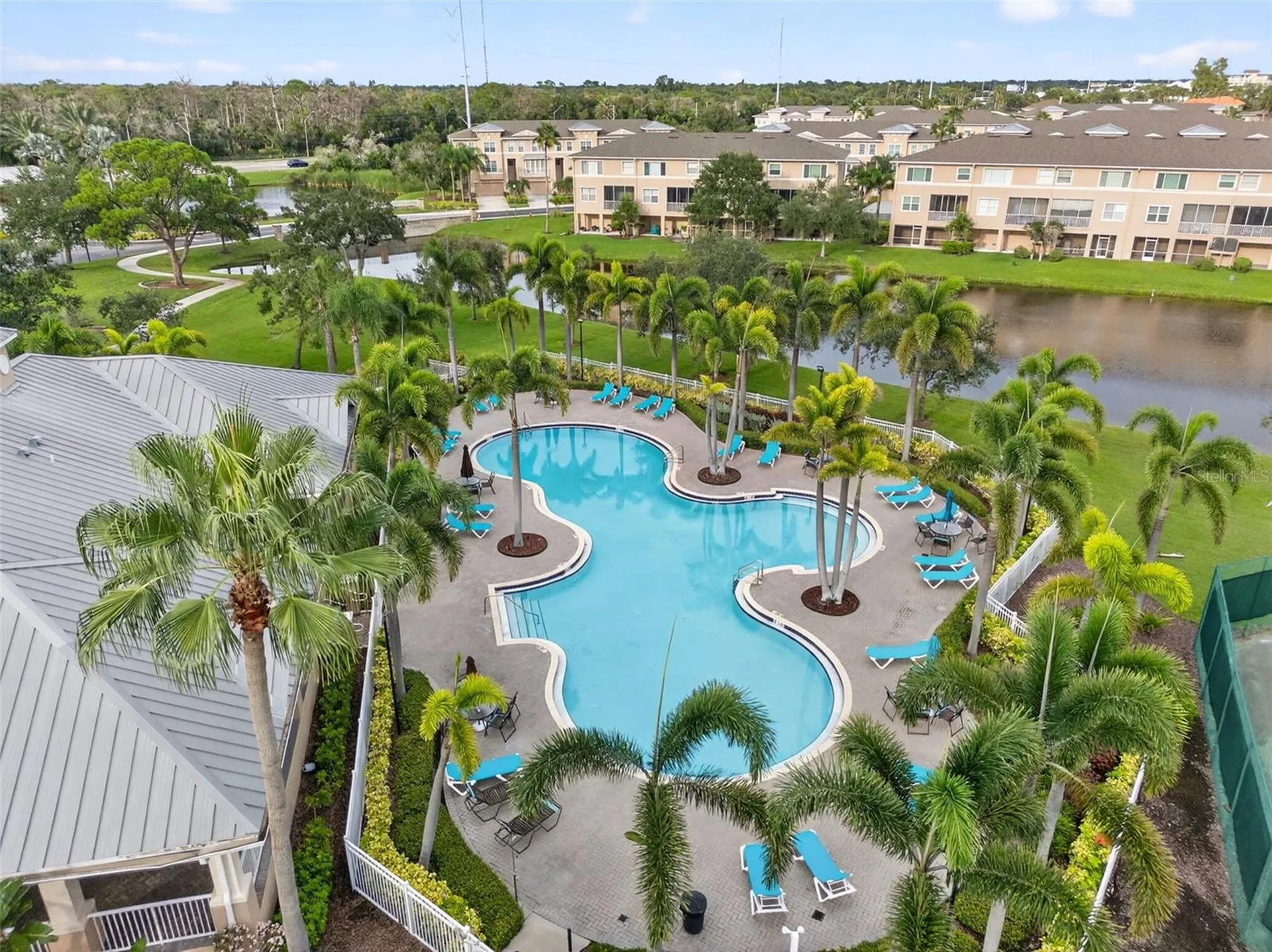 7172 Islamorada Circle Seminole FL 33777
