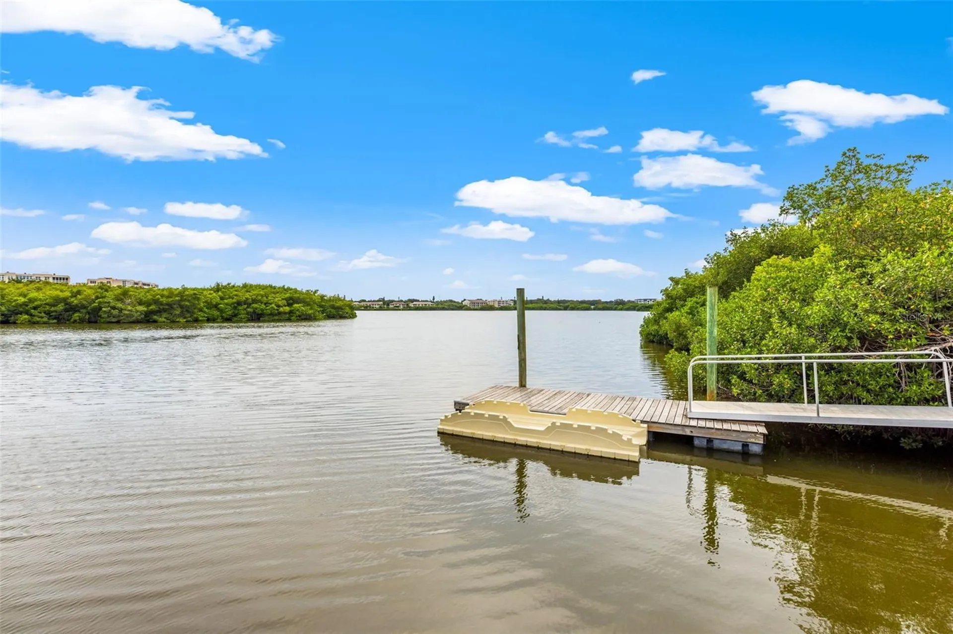 7172 Islamorada Circle Seminole FL 33777