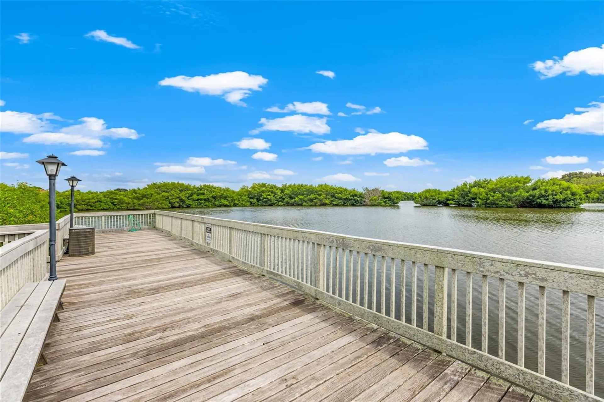 7172 Islamorada Circle Seminole FL 33777