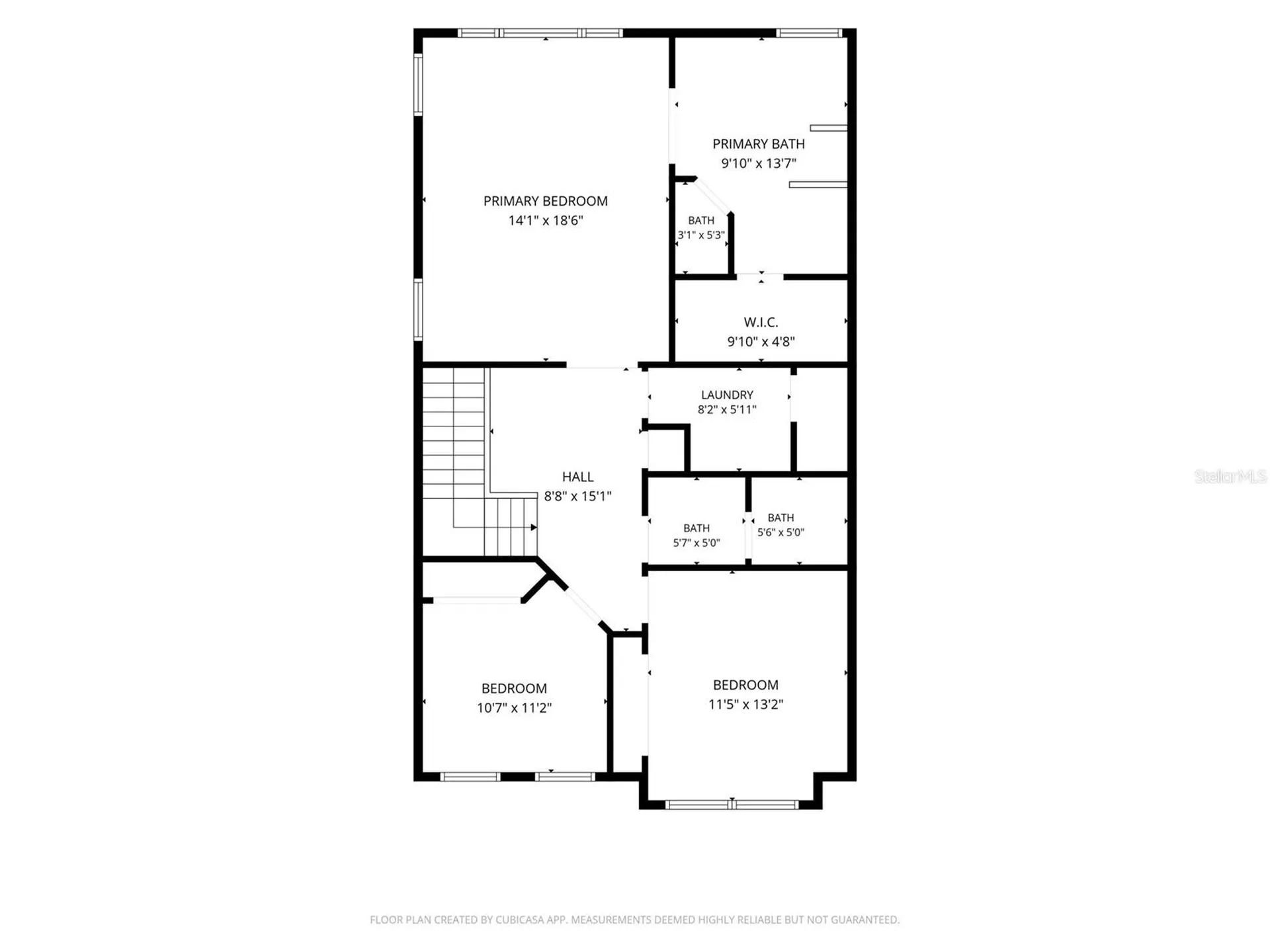 7172 Islamorada Circle Seminole FL 33777
