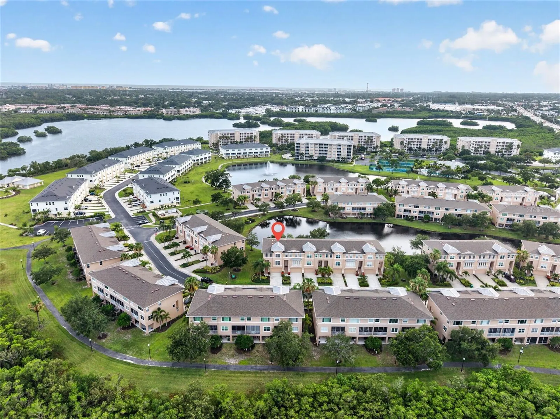 7172 Islamorada Circle Seminole FL 33777