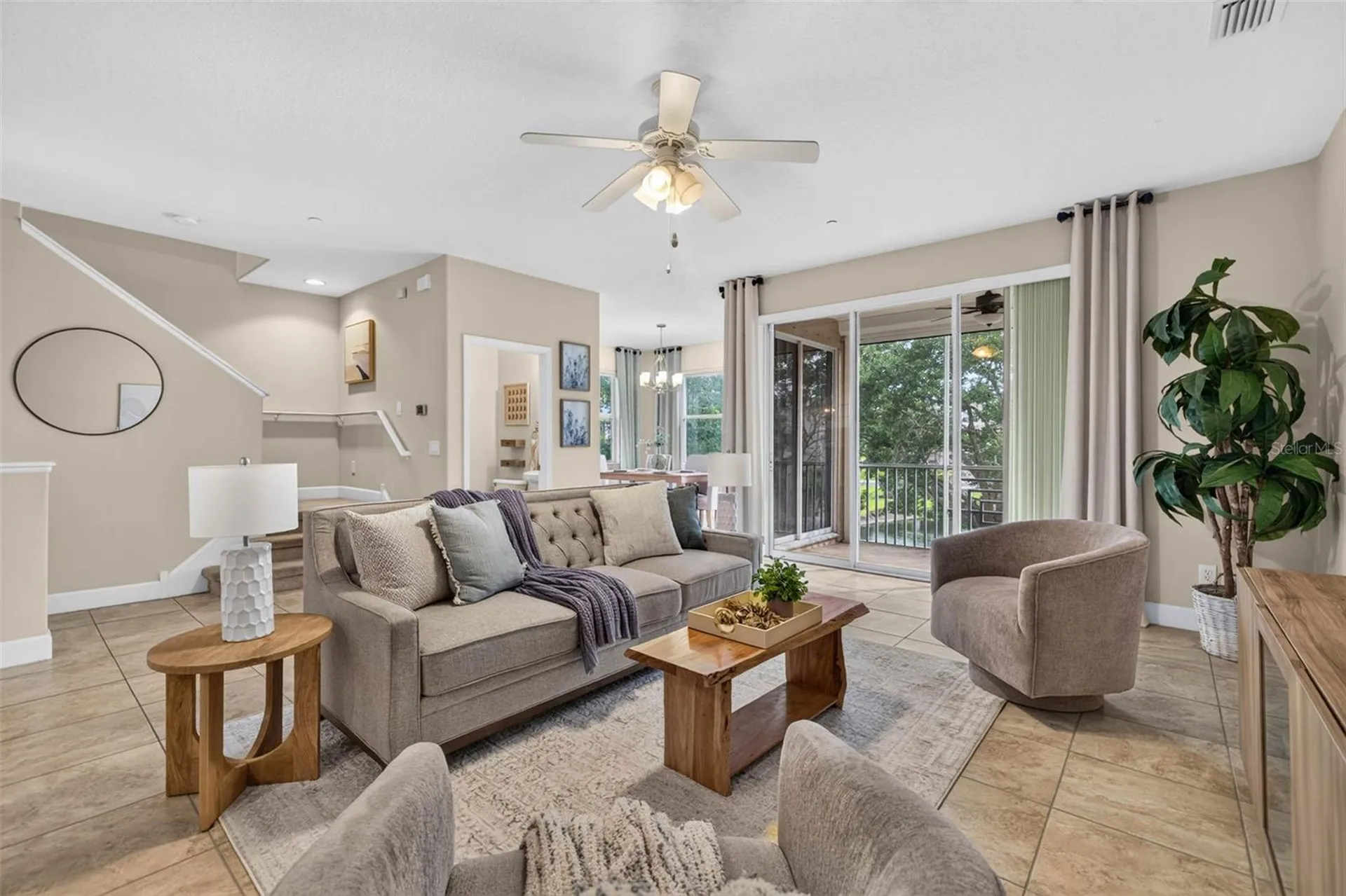 7172 Islamorada Circle Seminole FL 33777