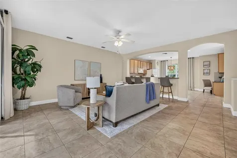 7172 Islamorada Circle Seminole FL 33777